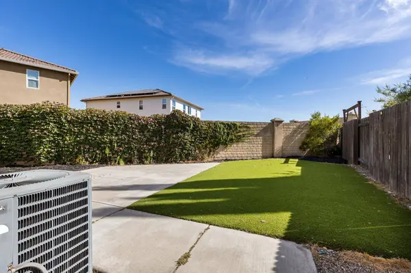 11 Belluno DR, Stockton, CA 95209