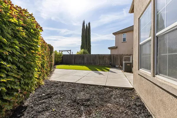 11 Belluno DR, Stockton, CA 95209