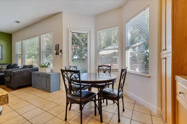 5969 Silveroak, Stockton, CA 95219