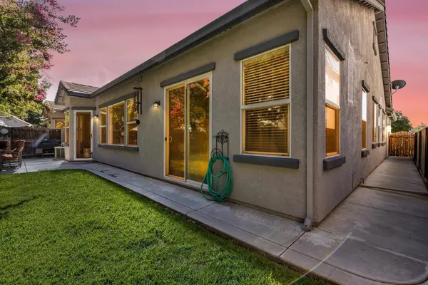 5969 Silveroak, Stockton, CA 95219