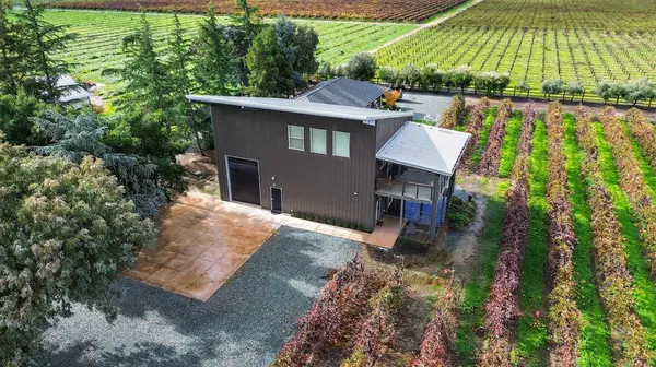 14275 N Neeley RD, Lodi, CA 95242