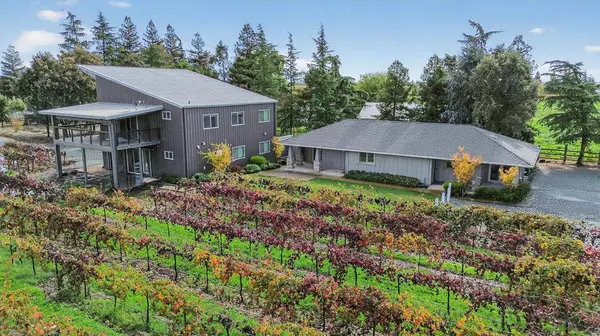 14275 N Neeley RD, Lodi, CA 95242