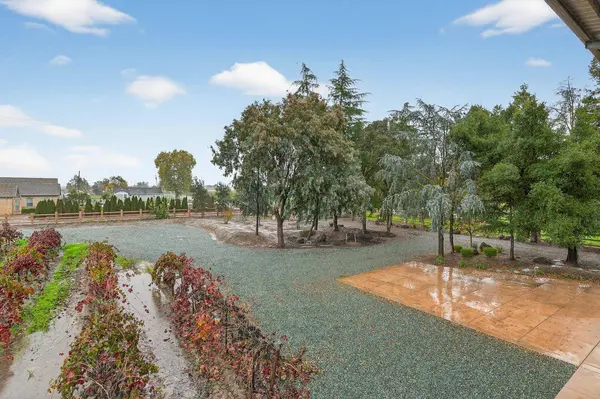 14275 N Neeley RD, Lodi, CA 95242