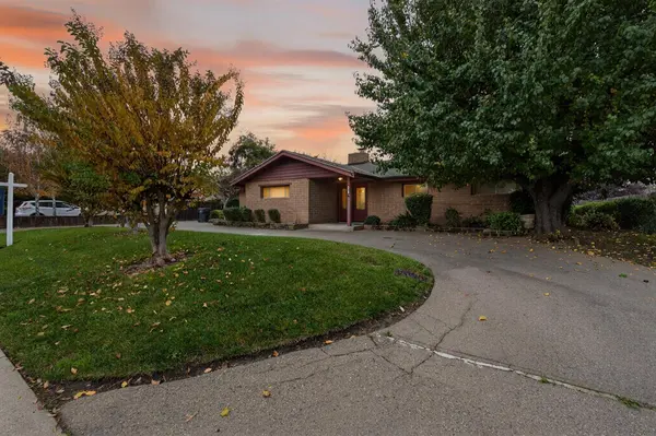 1140 W Lincoln RD, Stockton, CA 95207