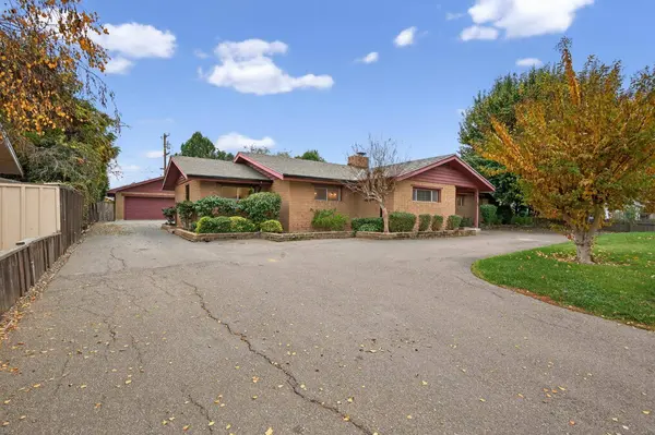 1140 W Lincoln RD, Stockton, CA 95207