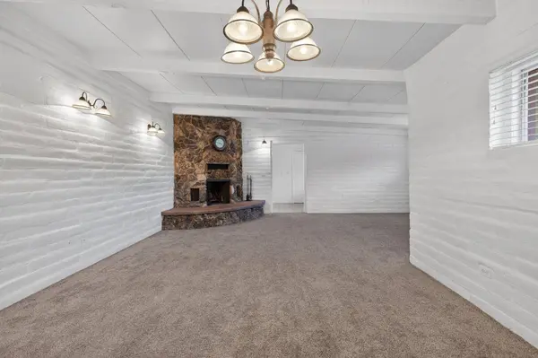 1140 W Lincoln RD, Stockton, CA 95207