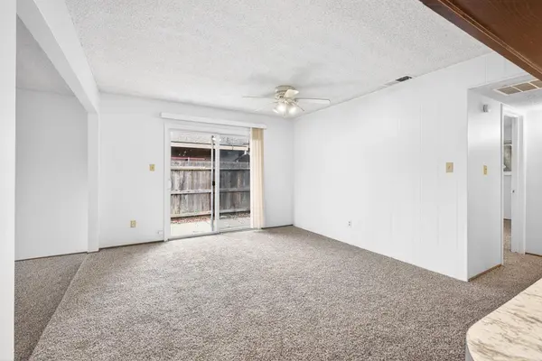 3102 W Swain RD, Stockton, CA 95219