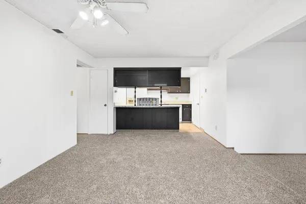 3102 W Swain RD, Stockton, CA 95219