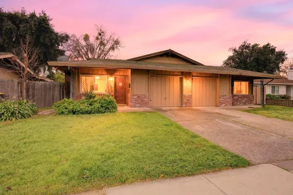 3102 W Swain RD, Stockton, CA 95219