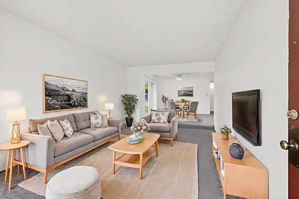 3102 W Swain RD, Stockton, CA 95219