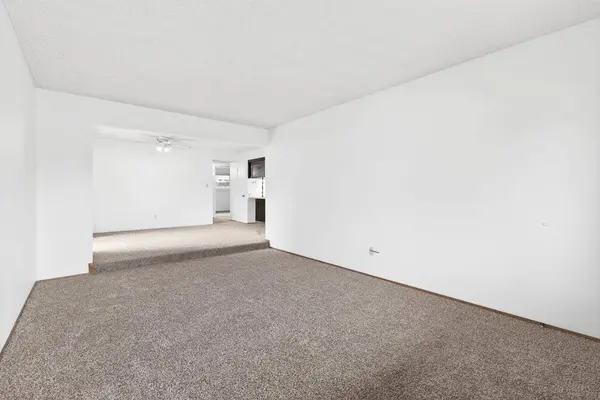 3102 W Swain RD, Stockton, CA 95219