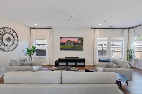 421 Daisy AVE, Lodi, CA 95240