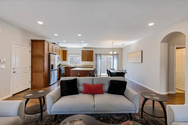 421 Daisy AVE, Lodi, CA 95240