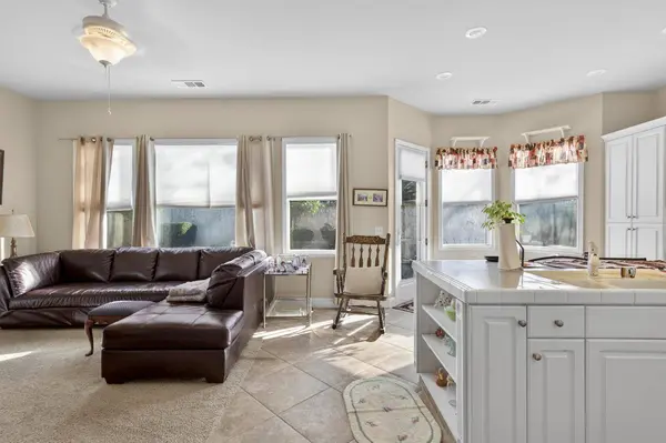 5849 Silveroak CIR, Stockton, CA 95219