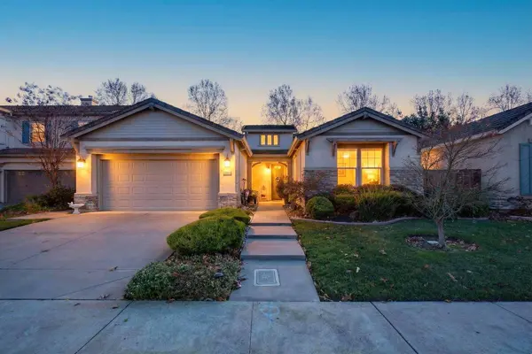 5849 Silveroak CIR, Stockton, CA 95219