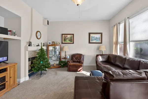 5849 Silveroak CIR, Stockton, CA 95219