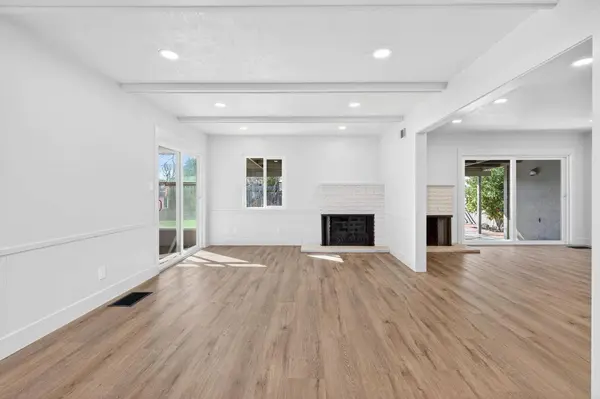 820 Ehrhardt DR, Lodi, CA 95240