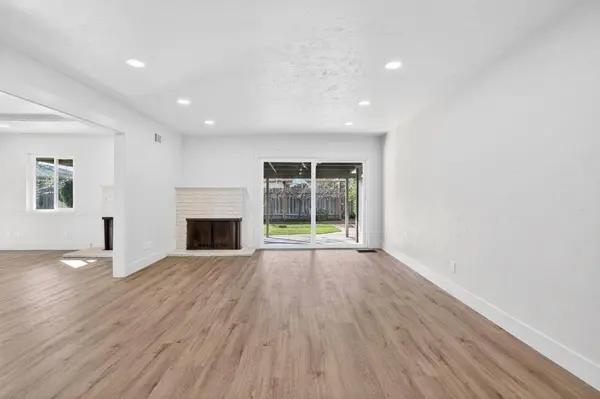 820 Ehrhardt DR, Lodi, CA 95240