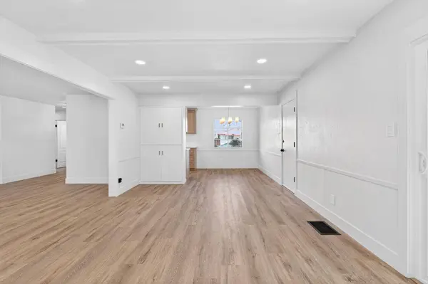 820 Ehrhardt DR, Lodi, CA 95240