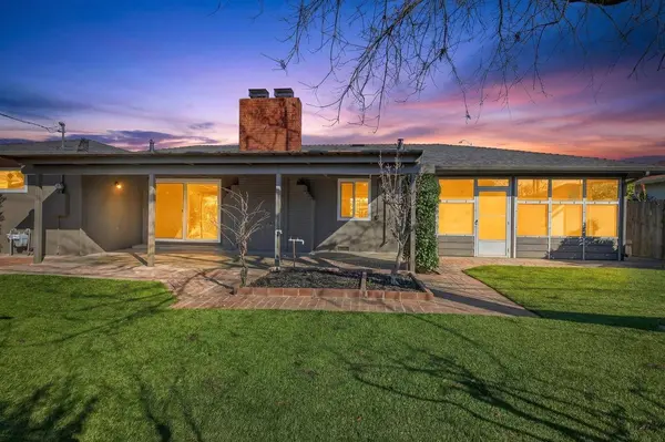 820 Ehrhardt DR, Lodi, CA 95240