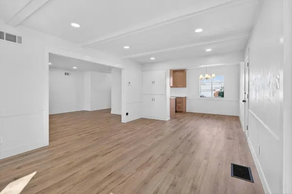 820 Ehrhardt DR, Lodi, CA 95240