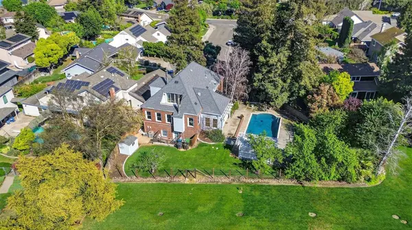 3928 Waynesboro CT, Stockton, CA 95219