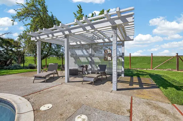 3928 Waynesboro CT, Stockton, CA 95219