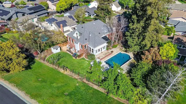 3928 Waynesboro CT, Stockton, CA 95219