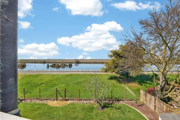 3928 Waynesboro CT, Stockton, CA 95219