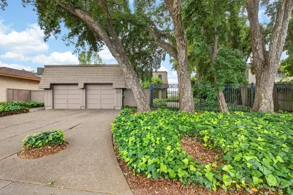 3642 S Merrimac CIR, Stockton, CA 95219