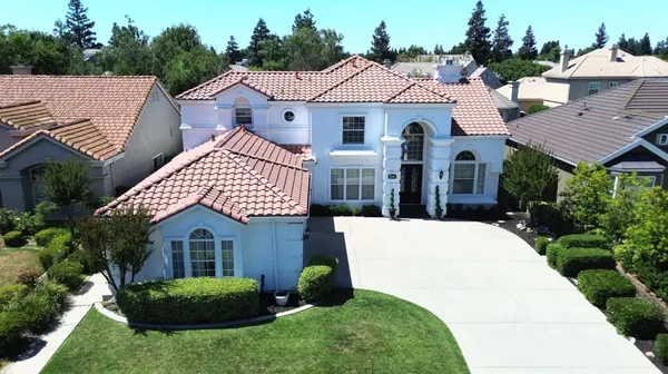 4686 Pine Valley CIR, Stockton, CA 95219