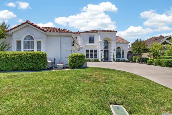 4686 Pine Valley CIR, Stockton, CA 95219