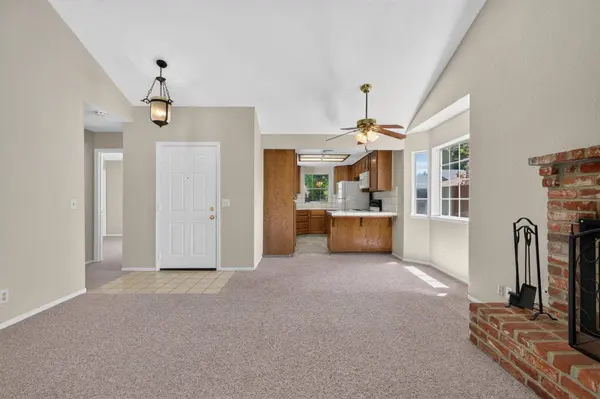 5815 Morgan PL #38, Stockton, CA 95219