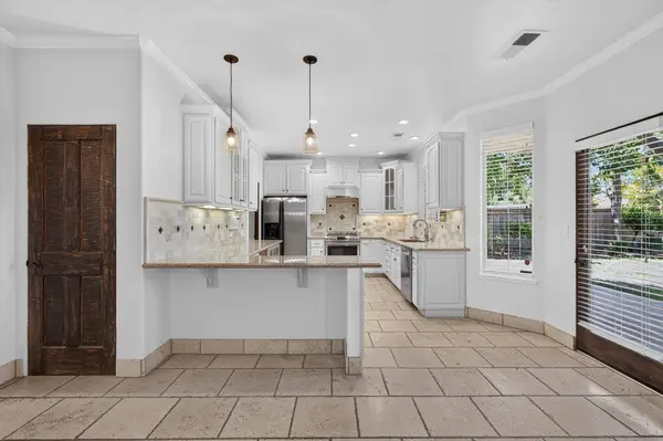 4409 Curlew ST, Stockton, CA 95219