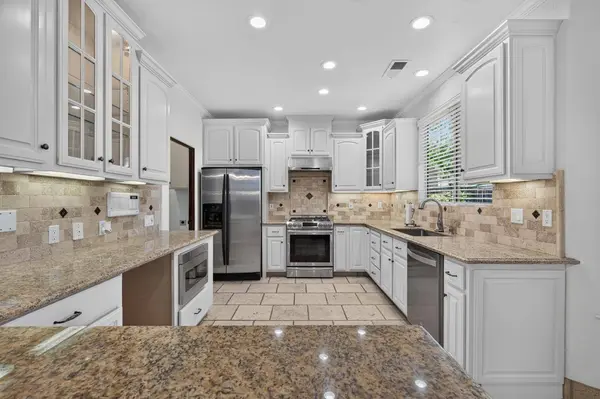 4409 Curlew ST, Stockton, CA 95219