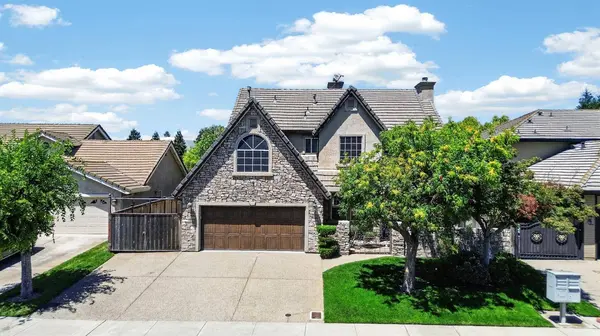 4409 Curlew ST, Stockton, CA 95219