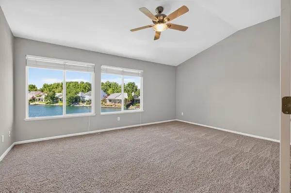 4231 Pinehurst CIR, Stockton, CA 95219