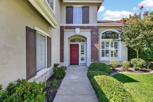 4231 Pinehurst CIR, Stockton, CA 95219