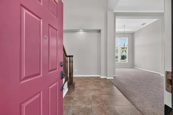 4231 Pinehurst CIR, Stockton, CA 95219