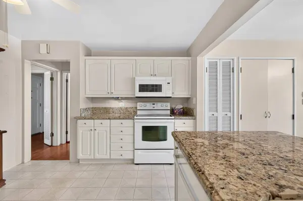 1750 Princeton AVE, Stockton, CA 95204