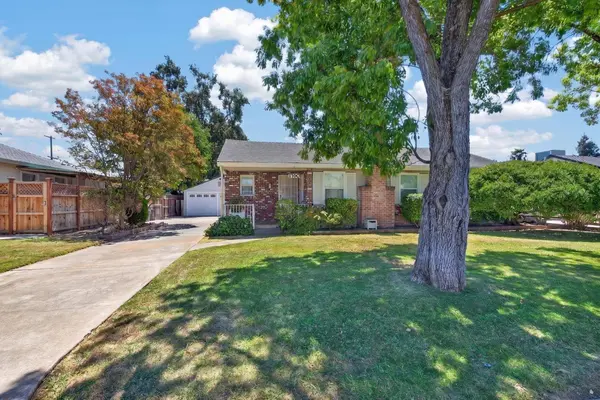 1750 Princeton AVE, Stockton, CA 95204