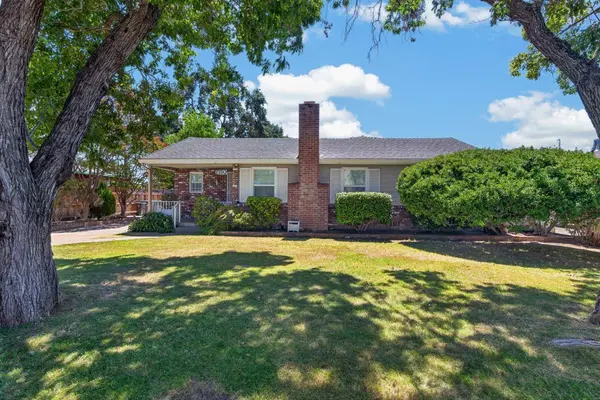 1750 Princeton AVE, Stockton, CA 95204