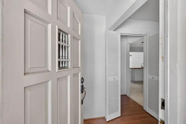 1750 Princeton AVE, Stockton, CA 95204