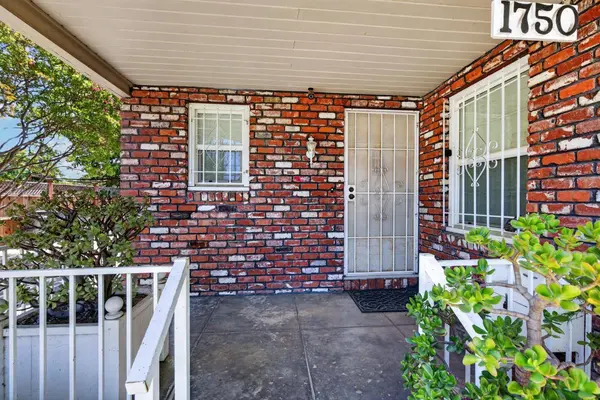 1750 Princeton AVE, Stockton, CA 95204