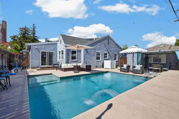 864 W Monterey AVE, Stockton, CA 95204