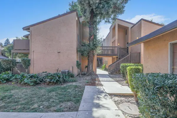 4332 Pacific AVE #75