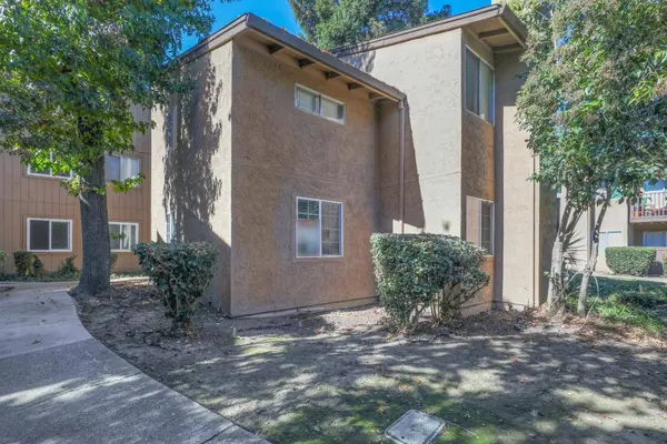 4332 Pacific AVE #75, Stockton, CA 95207