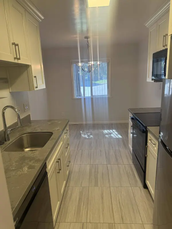 4332 Pacific AVE #75, Stockton, CA 95207