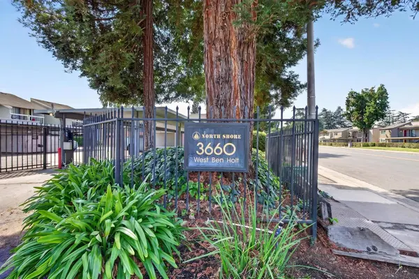 3660 W Benjamin Holt DR #3, Stockton, CA 95219