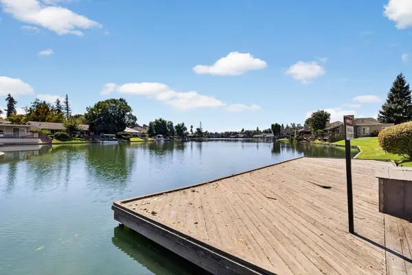 3660 W Benjamin Holt DR #3, Stockton, CA 95219